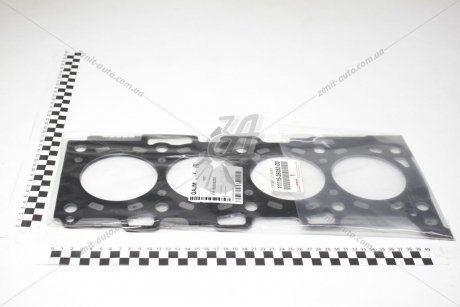 Прокладка ГБЦ (11115-26052D0) TOYOTA '11115-26052D0