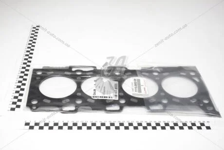 Прокладка ГБЦ (11115-26052D0) TOYOTA '11115-26052D0