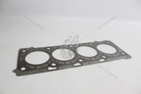 Прокладка ГБЦ прав LC200 (17-) 4,5d TOYOTA '1111551030A0