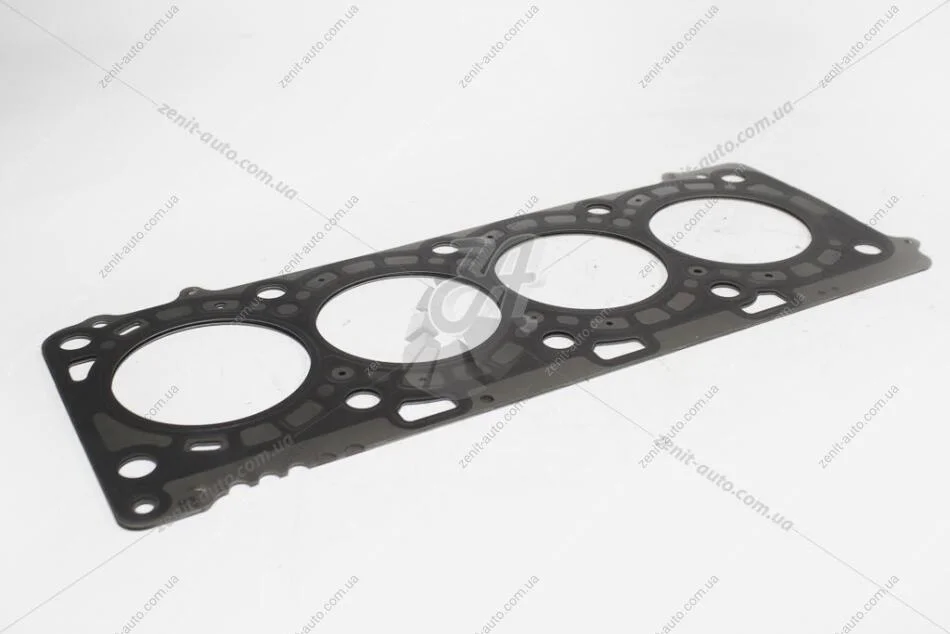 Прокладка ГБЦ (11115-51030C0) TOYOTA 1111551030C0 (фото 1)