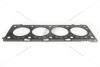 Прокладка ГБЦ (11115-51030C0) TOYOTA 1111551030C0 (фото 12)