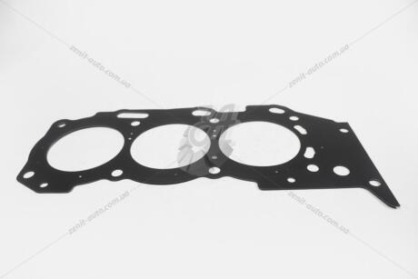 Прокладка ГБЦ ліва (11116-31011) TOYOTA 1111631011