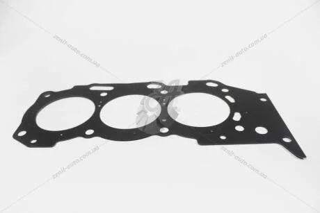 Прокладка ГБЦ ліва (11116-31011) TOYOTA 1111631011