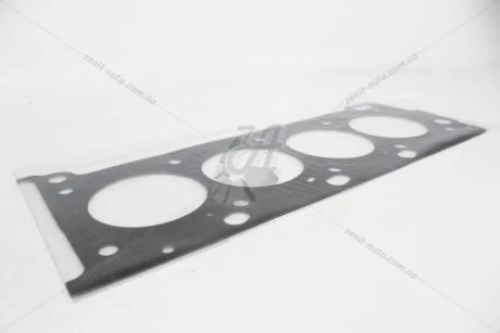 Прокладання ГБЦ (11116-38010) TOYOTA '1111638010