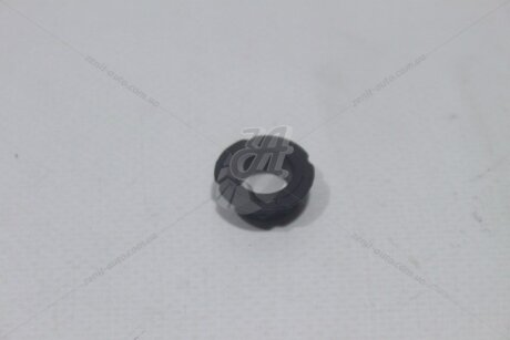 Прокладка маслоканала ГБЦ Rav4 (17-) 2,0i CVT TOYOTA '1115931040