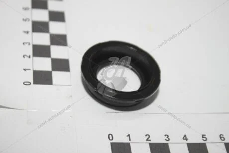 Прокладка свечного колодца (11193-36010) TOYOTA 1119336010