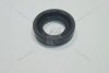 Прокладка свечного колодца (11193-37020) TOYOTA '11193-37020 (фото 1)