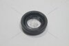 Прокладка свечного колодца (11193-37020) TOYOTA '11193-37020 (фото 2)