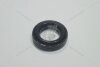 Прокладка свечного колодца (11193-37020) TOYOTA '11193-37020 (фото 3)