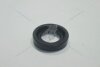Прокладка свечного колодца (11193-37020) TOYOTA '11193-37020 (фото 4)