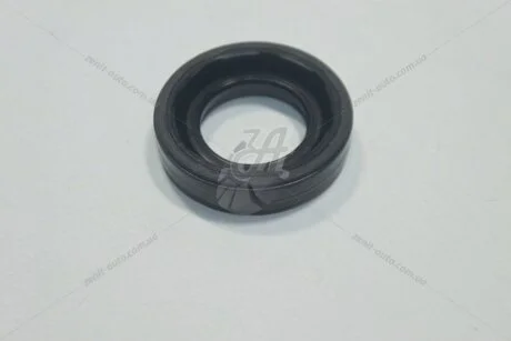 Прокладка клапанної кришки (11193-37020) TOYOTA '11193-37020