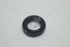 Прокладка свечного колодца (11193-37020) TOYOTA '11193-37020 (фото 5)