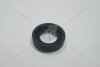 Прокладка свечного колодца (11193-37020) TOYOTA '11193-37020 (фото 6)