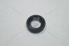 Прокладка свечного колодца (11193-37020) TOYOTA '11193-37020 (фото 7)