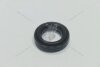 Прокладка свечного колодца (11193-37020) TOYOTA '11193-37020 (фото 8)
