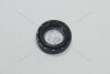 Прокладка свечного колодца (11193-37020) TOYOTA '11193-37020 (фото 9)
