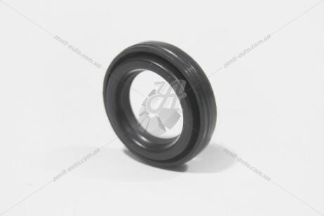 Прокладка свечного колодца (11193-50010) TOYOTA 1119350010