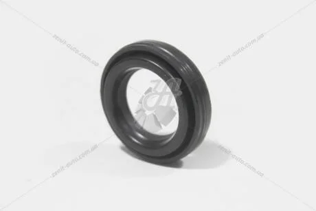 Прокладка свечного колодца (11193-50010) TOYOTA 1119350010