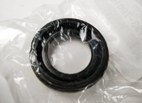 Прокладка свечного колодца Camry (06-) 3.5i V6 (11193-70010) TOYOTA 1119370010
