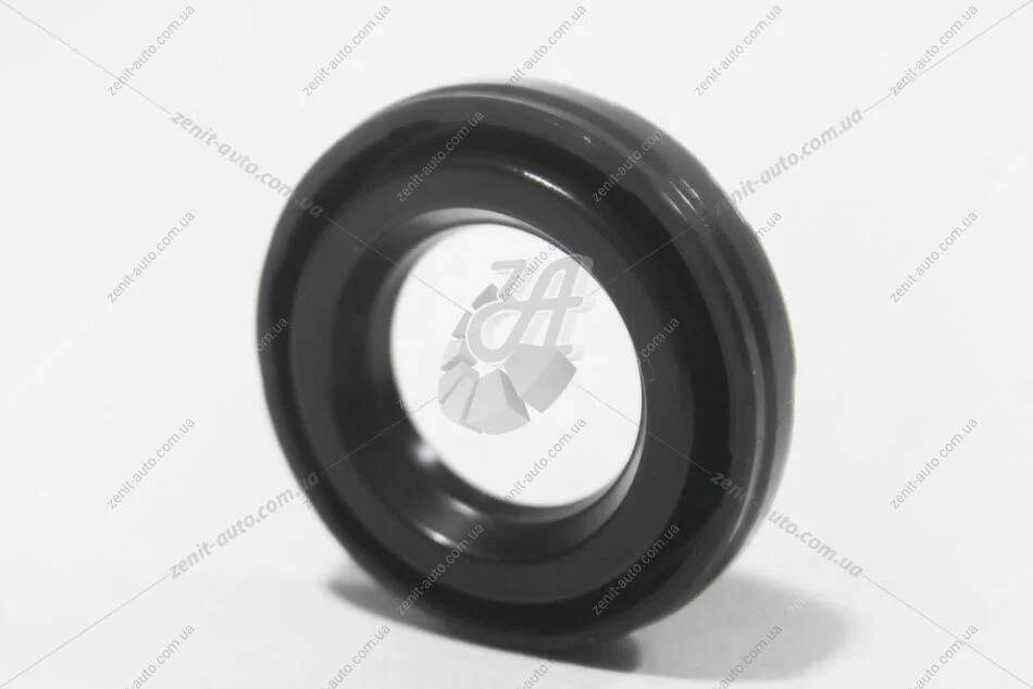 Прокладка свечного колодца (11193-76020) TOYOTA 1119376020 (фото 1)