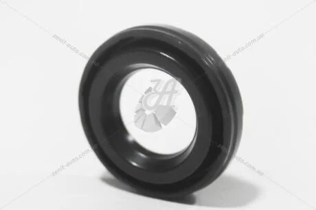 Прокладка свечного колодца (11193-76020) TOYOTA 1119376020