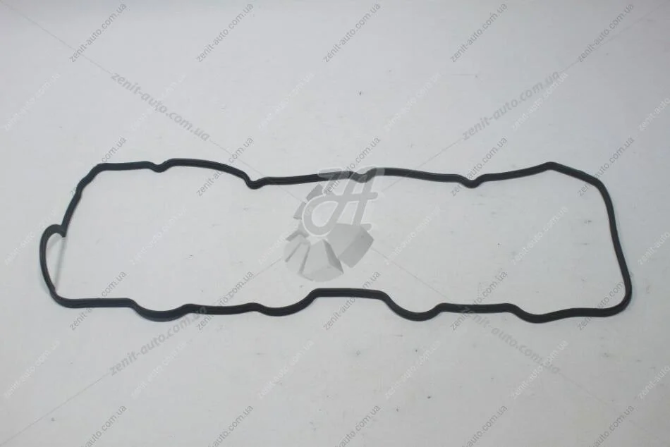 Прокладка клапанной крышки (11213-0L010) TOYOTA 112130L010 (фото 1)