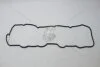 Прокладка клапанной крышки (11213-0L010) TOYOTA 112130L010 (фото 1)