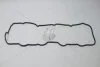 Прокладка клапанной крышки (11213-0L010) TOYOTA 112130L010 (фото 2)