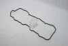 Прокладка клапанной крышки (11213-0L010) TOYOTA 112130L010 (фото 3)