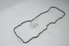 Прокладка клапанной крышки (11213-0L010) TOYOTA 112130L010 (фото 4)