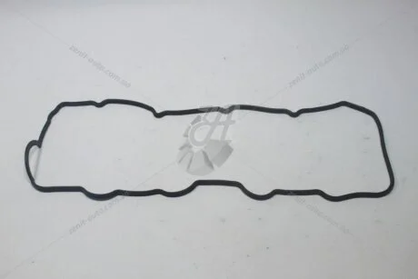 Прокладка клапанної кришки (11213-0L010) TOYOTA 112130L010