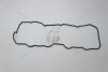 Прокладка клапанной крышки (11213-0L010) TOYOTA 112130L010 (фото 5)