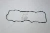 Прокладка клапанной крышки (11213-0L010) TOYOTA 112130L010 (фото 5)