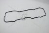 Прокладка клапанной крышки (11213-0L010) TOYOTA 112130L010 (фото 7)