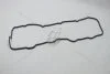 Прокладка клапанной крышки (11213-0L010) TOYOTA 112130L010 (фото 7)