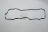 Прокладка клапанной крышки (11213-0L010) TOYOTA 112130L010 (фото 8)