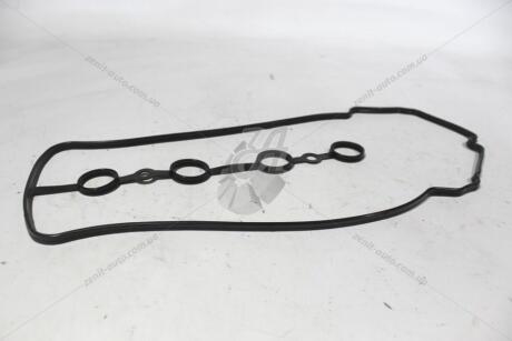 Прокладка клапанной крышки (11213-21011) TOYOTA 1121321011