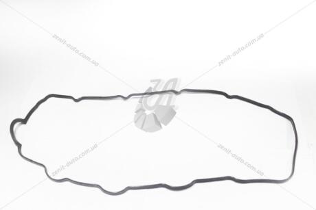 Прокладка клапанной крышки (11213-30021) TOYOTA 1121330021