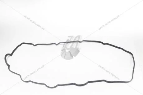 Прокладка клапанної кришки (11213-30021) TOYOTA 1121330021