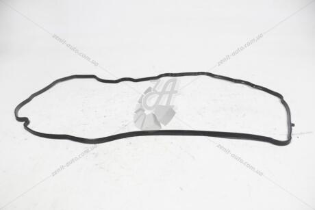 Прокладка клапанної кришки (11213-36020) TOYOTA 1121336020