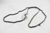 Прокладка клапанной крышки (11213-36020) TOYOTA 1121336020 (фото 3)