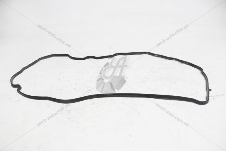 Прокладка клапанной крышки (11213-36020) TOYOTA 1121336020