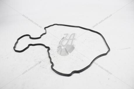 Прокладка клапанної кришки (11213-38020) TOYOTA 1121338020