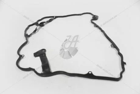 Прокладка клапанної кришки (11213-47020) TOYOTA '11213-47020