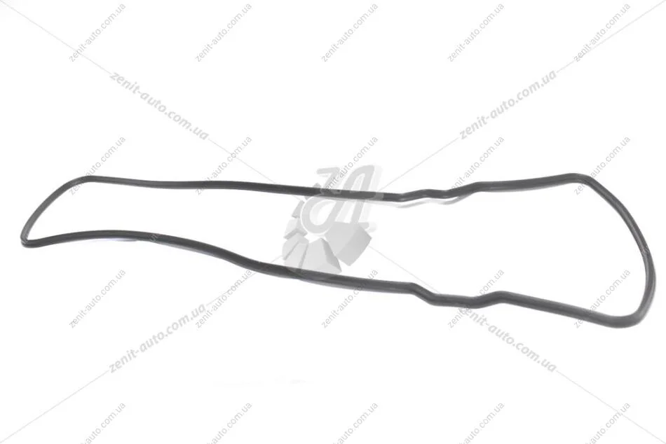 Прокладка клапанной крышки (11213-75030) TOYOTA 1121375030 (фото 1)
