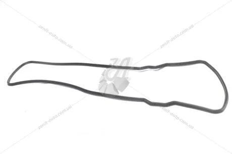 Прокладка клапанной крышки (11213-75030) TOYOTA 1121375030