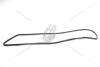 Прокладка клапанной крышки (11213-75030) TOYOTA 1121375030 (фото 5)
