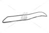Прокладка клапанной крышки (11213-75030) TOYOTA 1121375030 (фото 6)