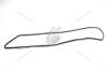Прокладка клапанной крышки (11213-75030) TOYOTA 1121375030 (фото 7)