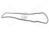 Прокладка клапанной крышки (11213-75030) TOYOTA 1121375030 (фото 8)